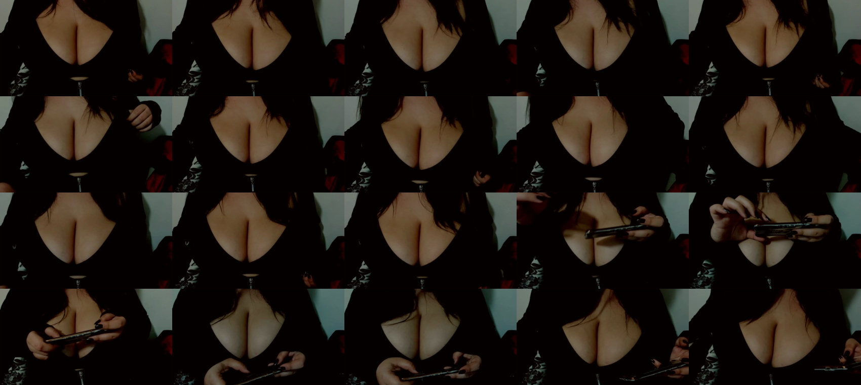 minka0  30-03-2022